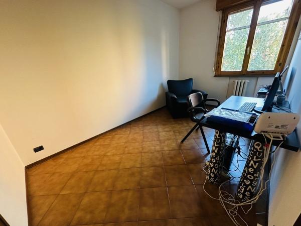 immagine annuncio 8 di 12