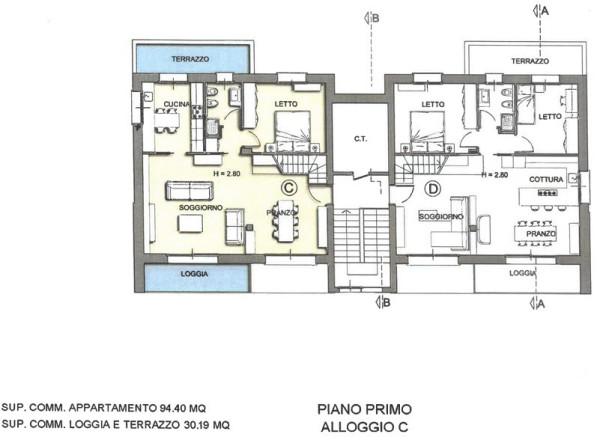 immagine annuncio 7 di 15