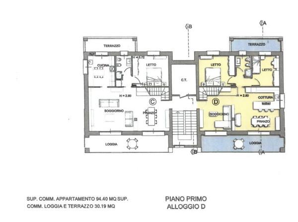 immagine annuncio 5 di 15