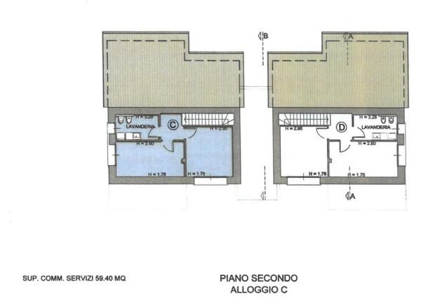 immagine annuncio 8 di 15