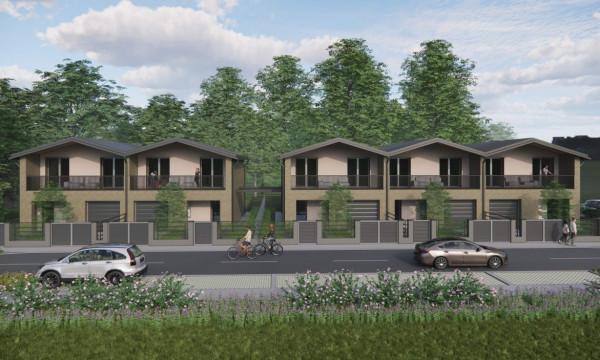 immagine annuncio 1 di 2