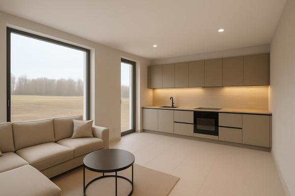 immagine annuncio 1 di 11