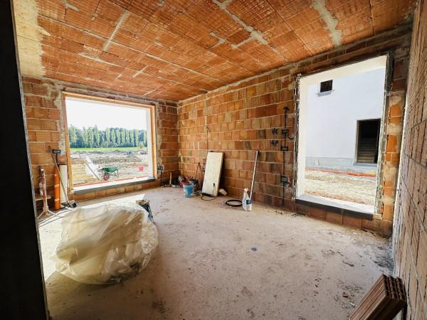 immagine annuncio 7 di 11