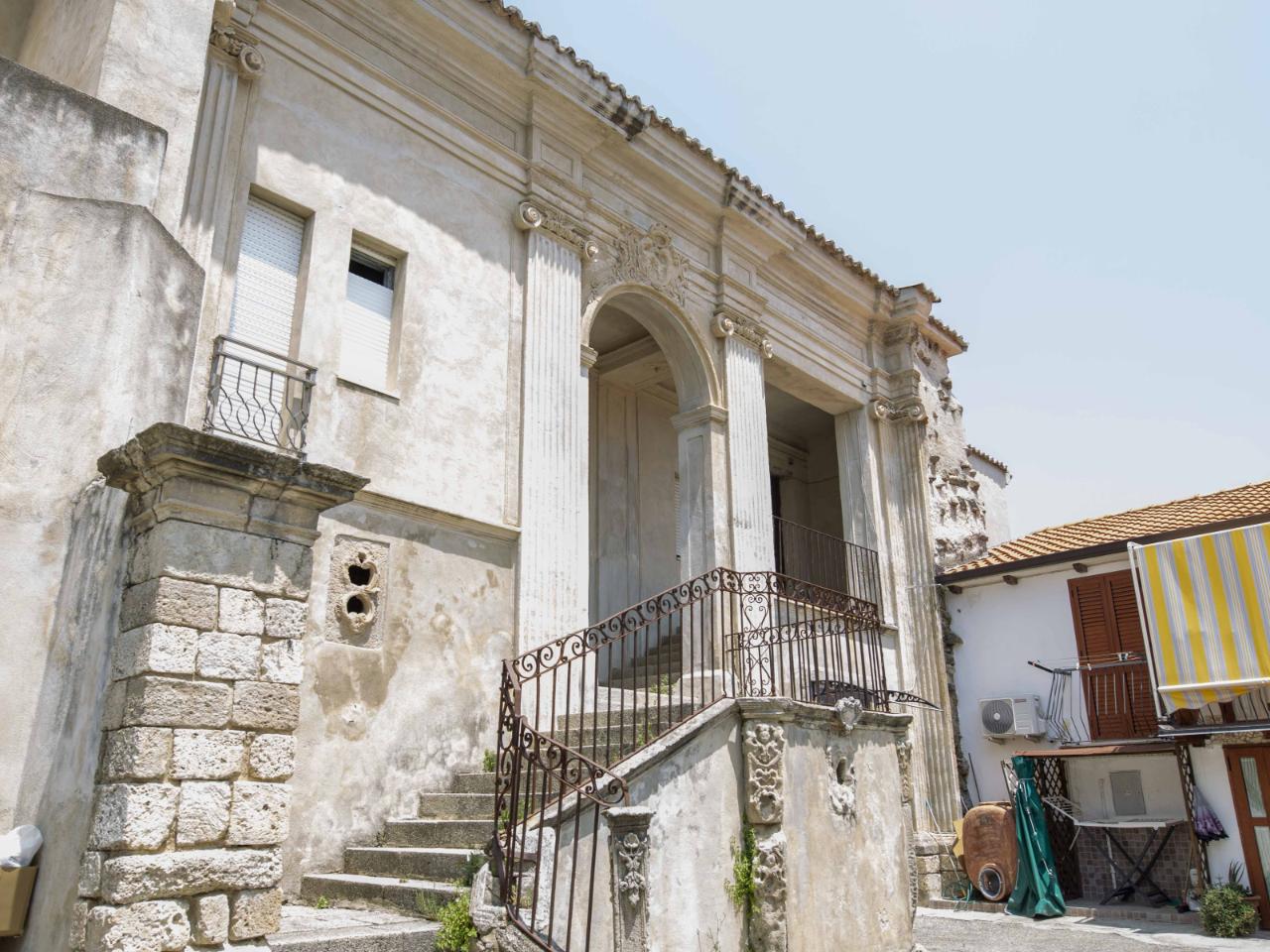 immagine annuncio 1 di 8