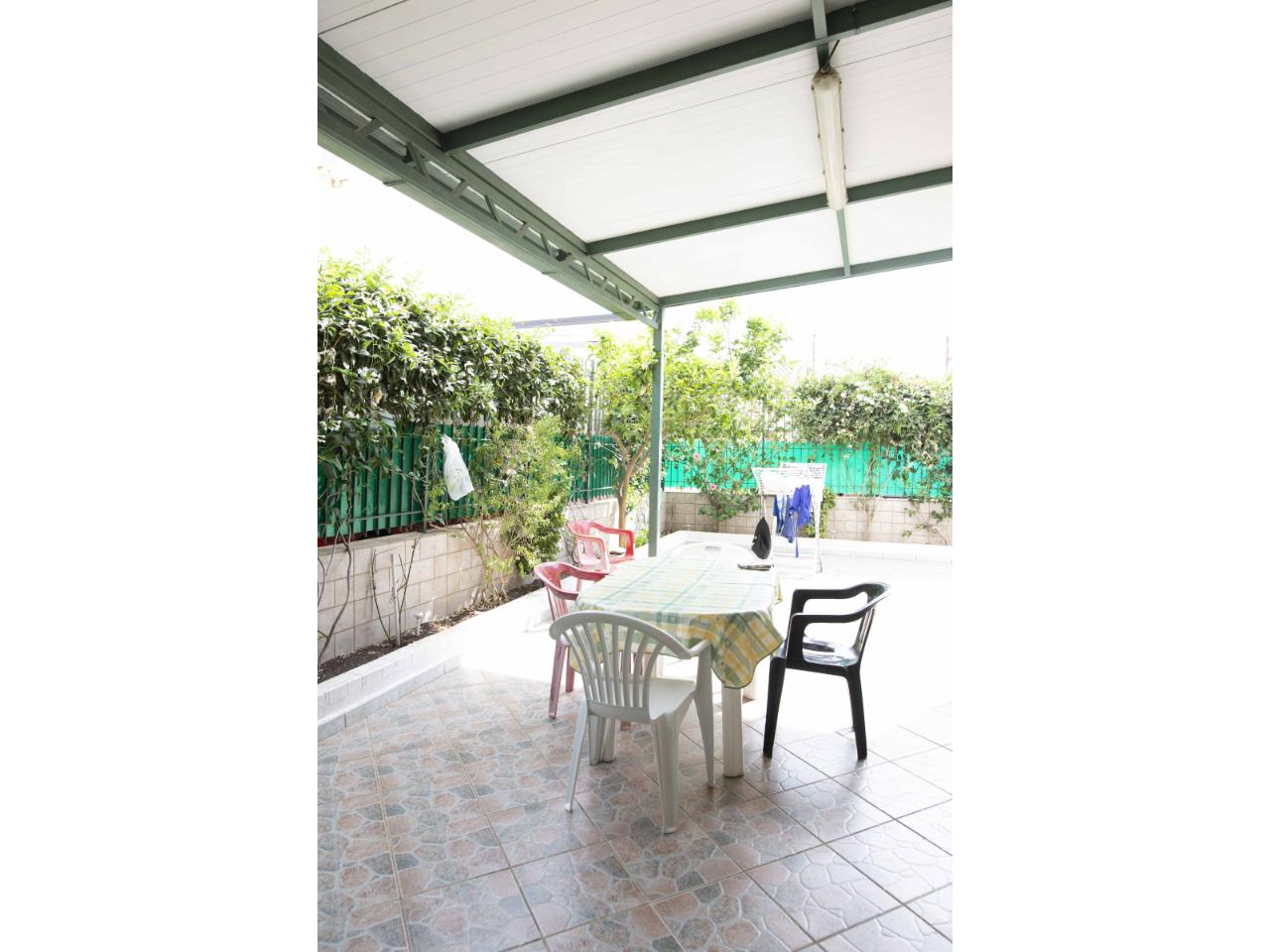 immagine annuncio 8 di 9