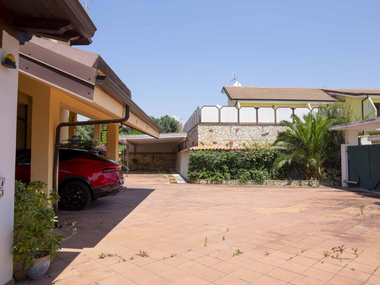 immagine annuncio 8 di 9