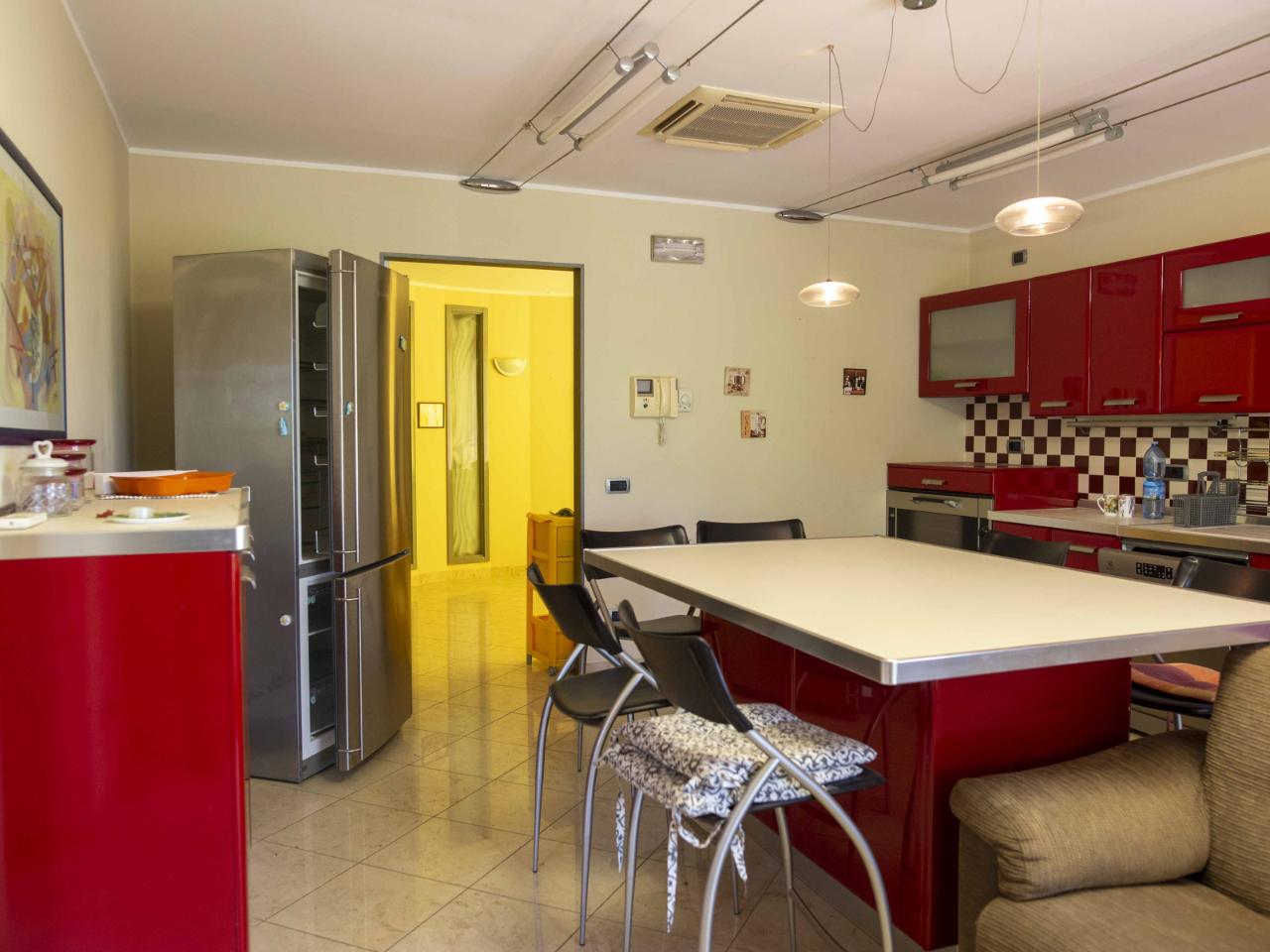 immagine annuncio 7 di 9