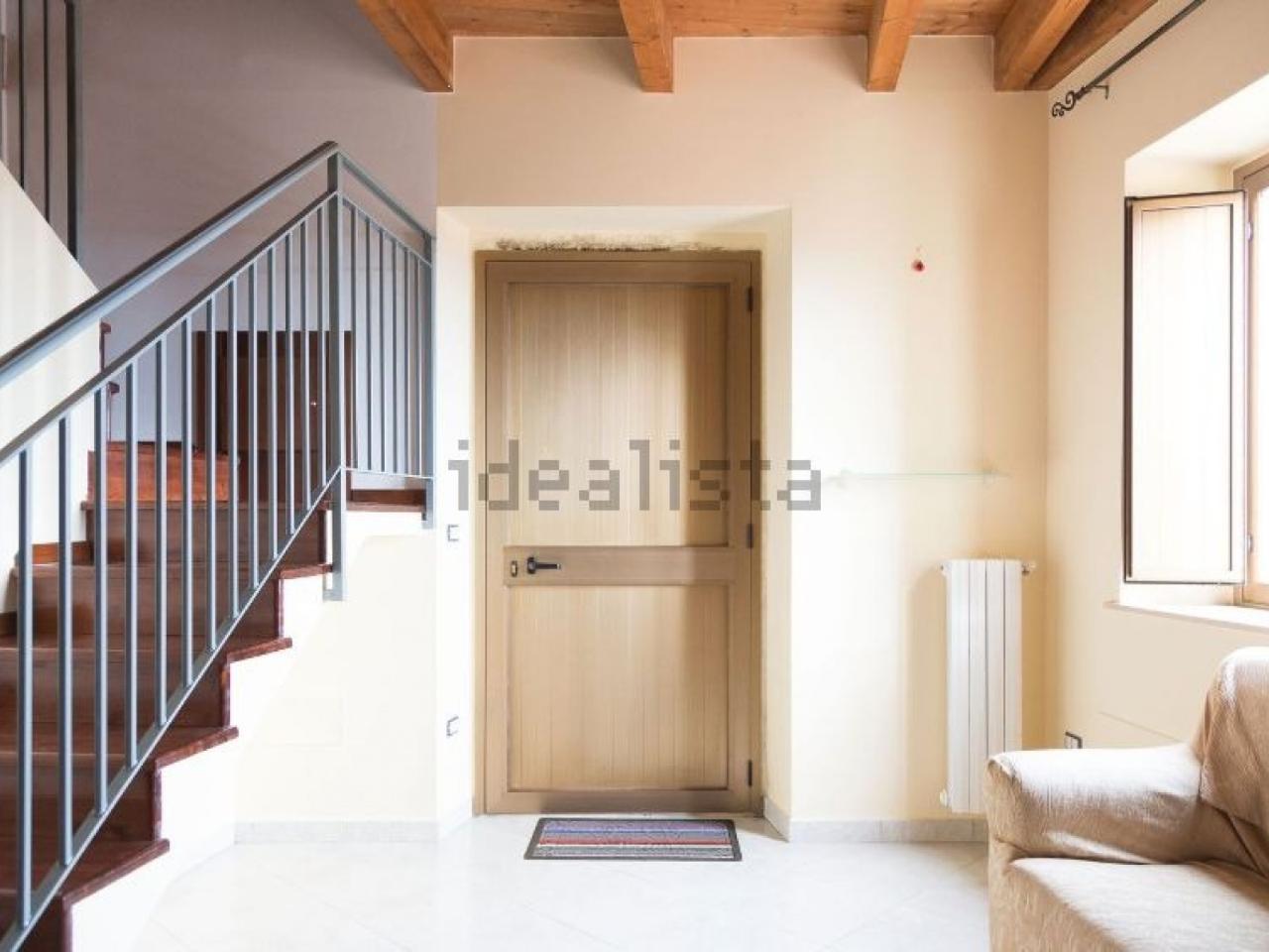 immagine annuncio 7 di 9