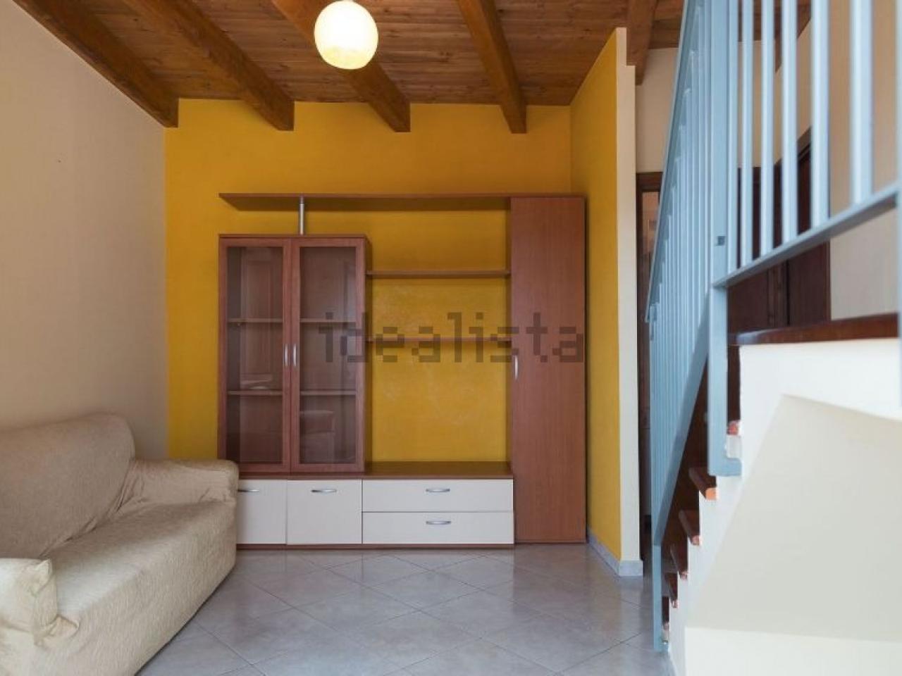 immagine annuncio 1 di 9