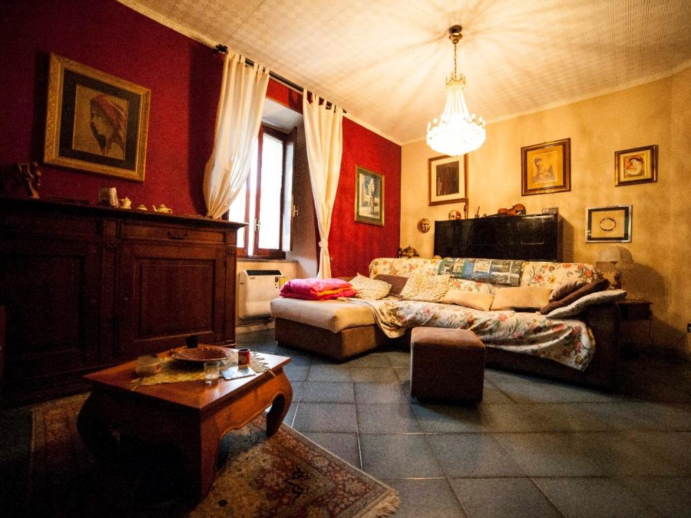 immagine annuncio 2 di 3
