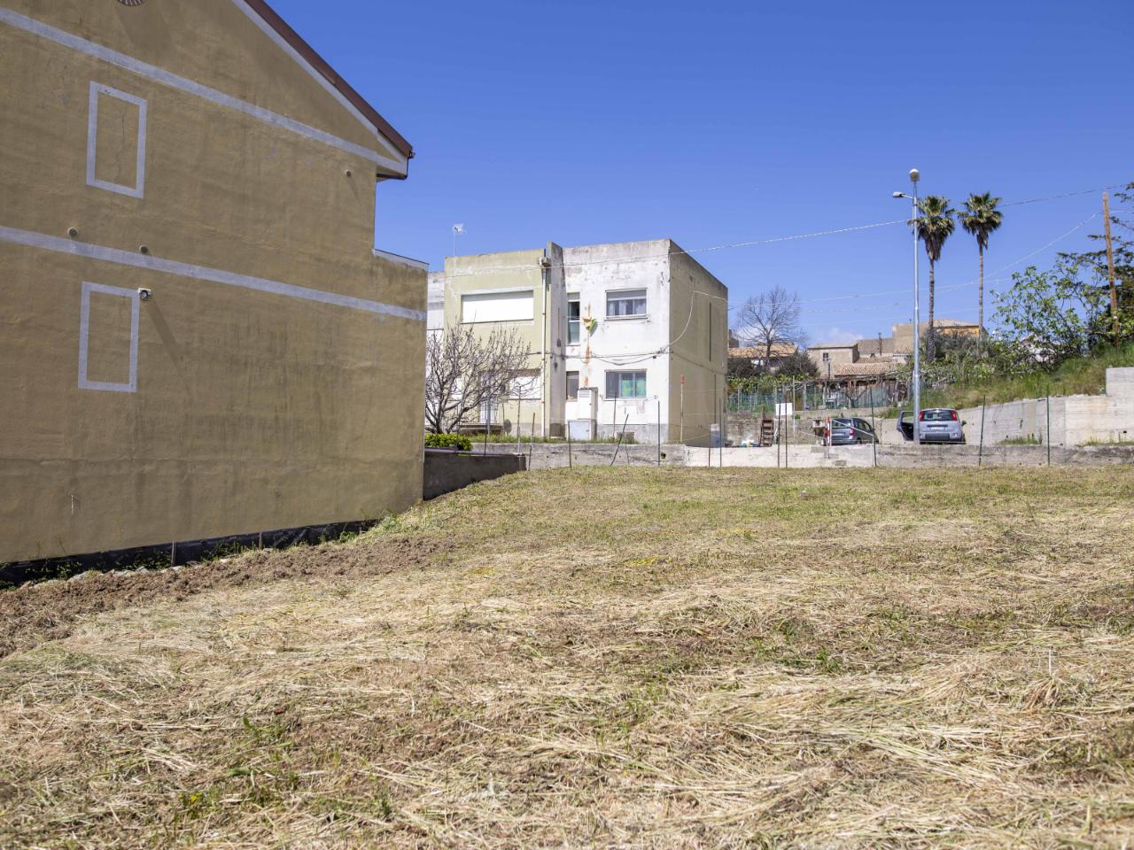 immagine annuncio 5 di 9