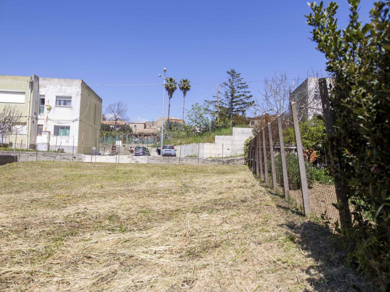 immagine annuncio 6 di 9