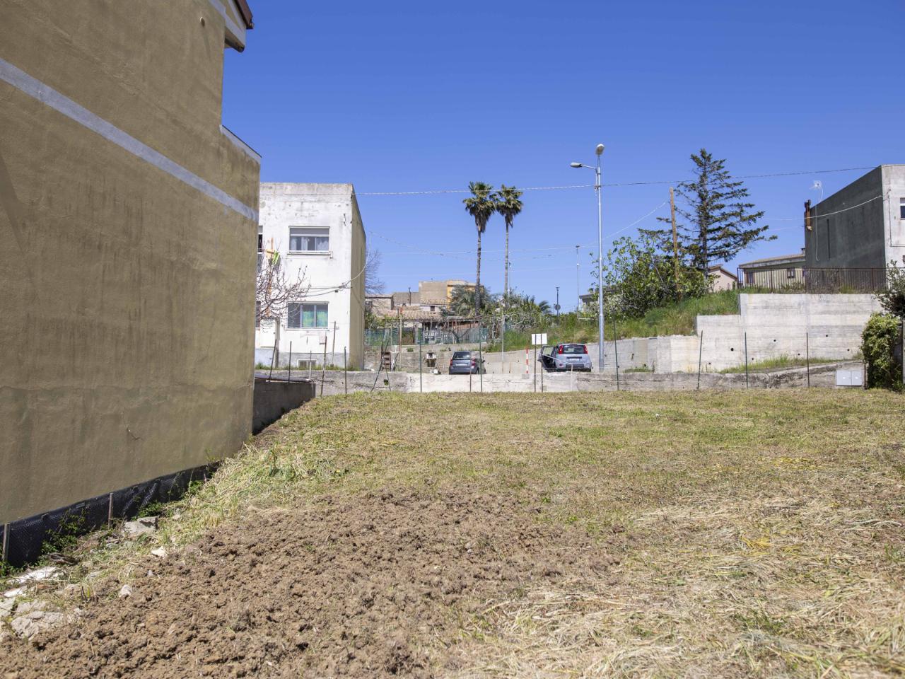 immagine annuncio 7 di 9