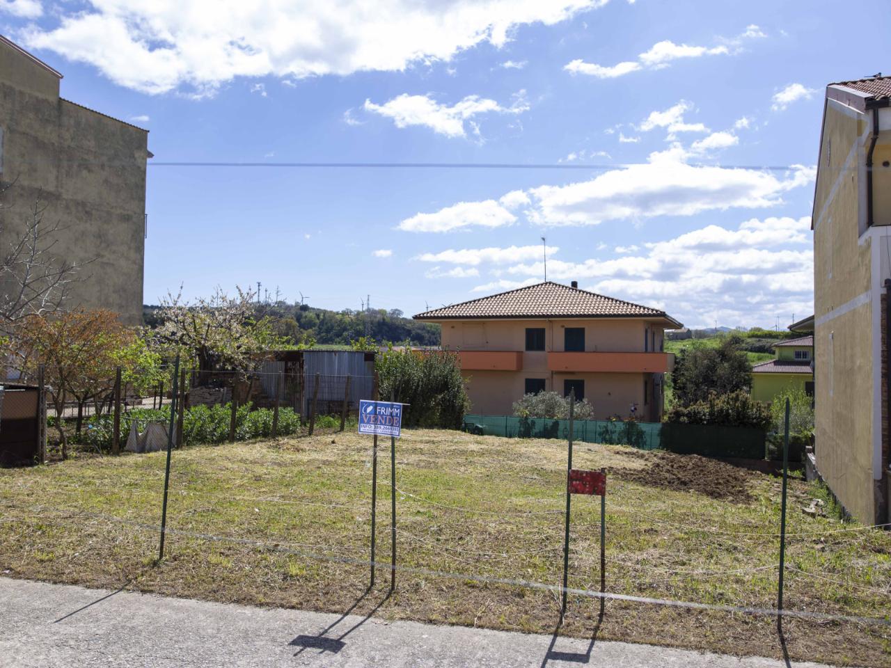 immagine annuncio 2 di 9