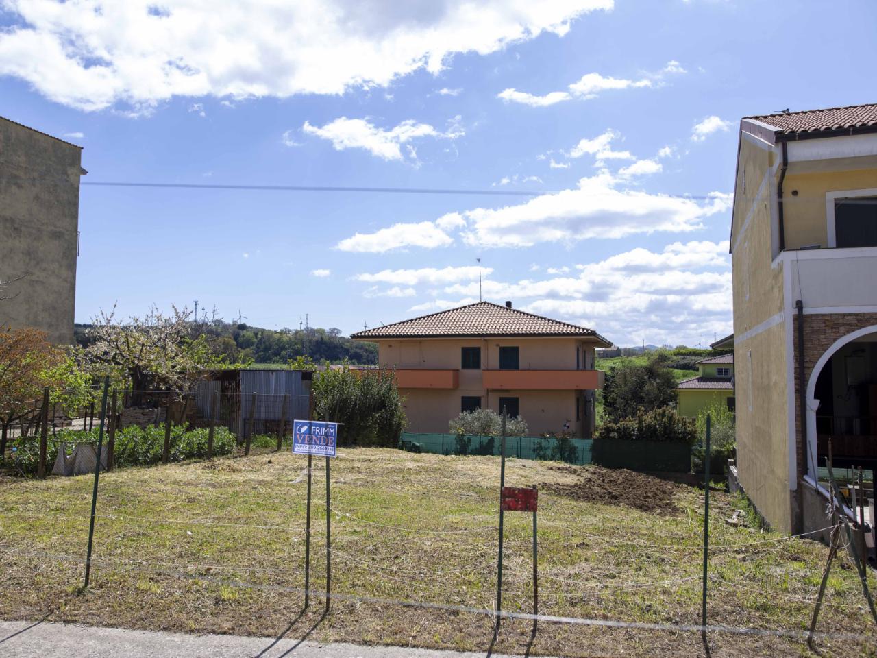 immagine annuncio 1 di 9