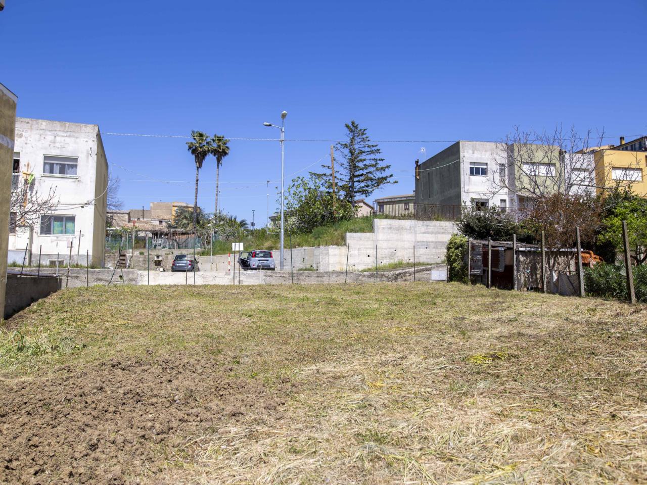 immagine annuncio 8 di 9