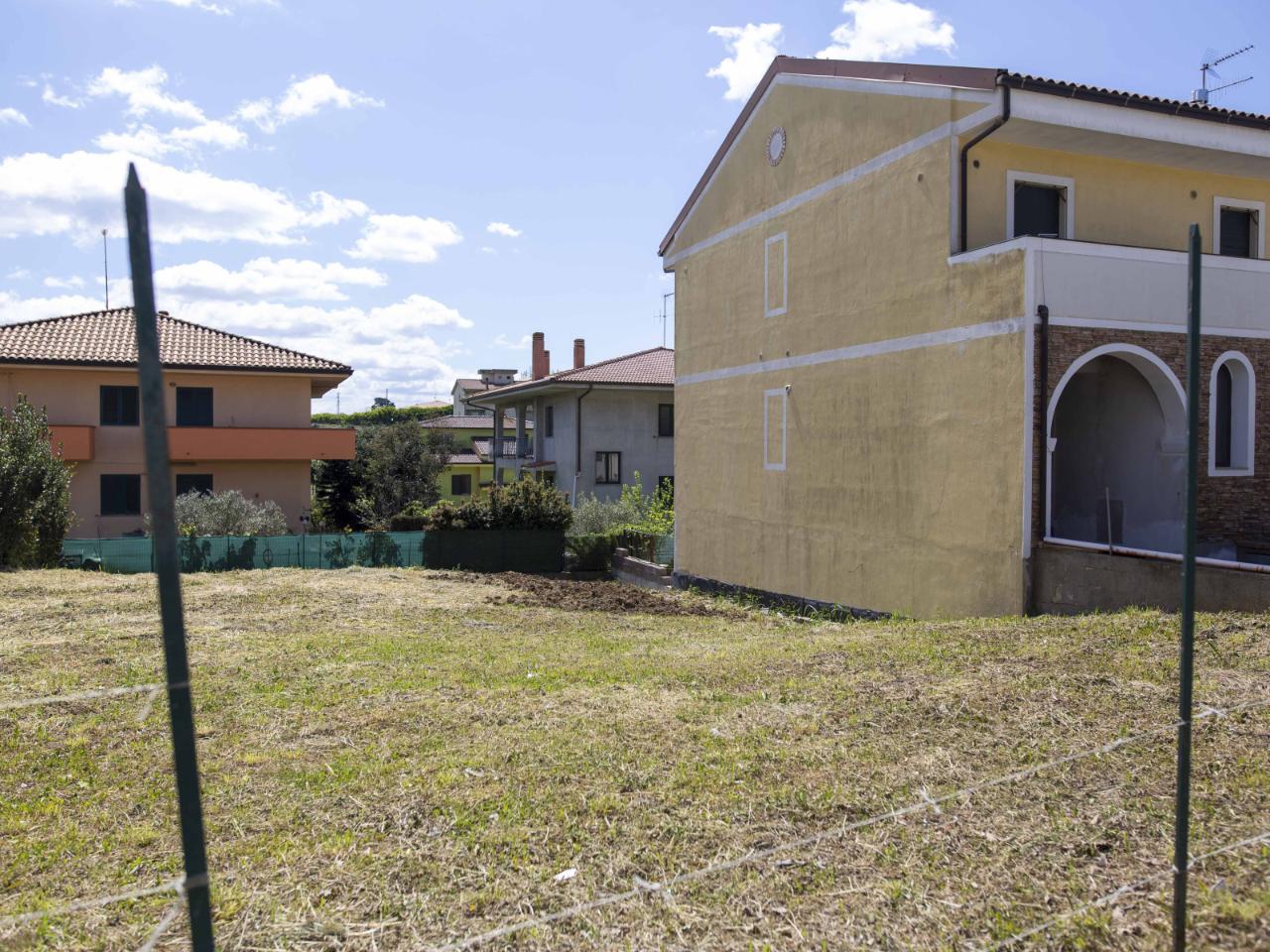 immagine annuncio 4 di 9