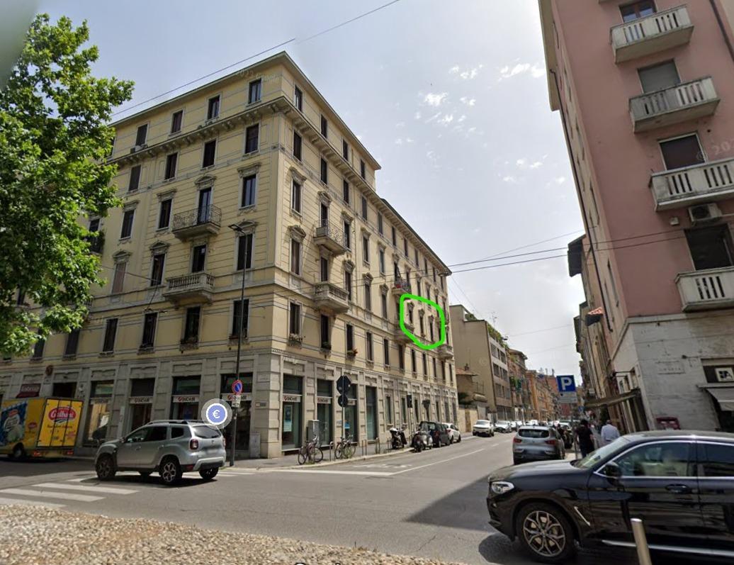 immagine annuncio 1 di 10