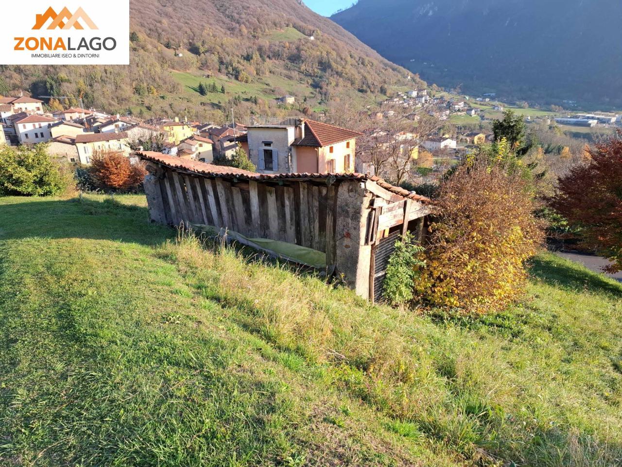 Agriturismo in Via Panoramica, Zone, {3} - Foto 2
