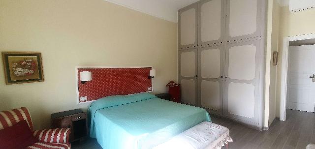 Zweizimmerwohnung in {3}, Piazza Amedeo 1 - Foto 1