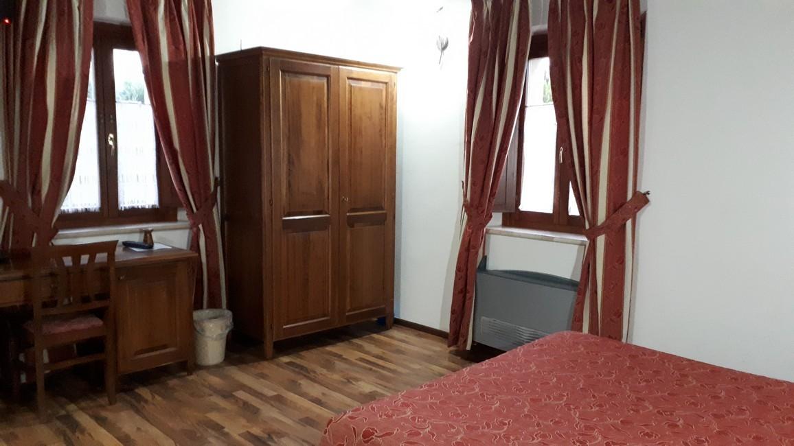 Albergo in 2 Km dalle Mura, Siena - Foto 1