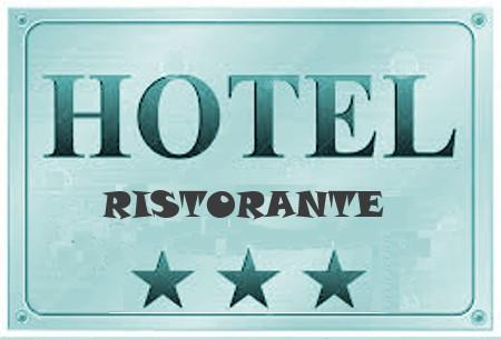 Albergo in Siena Nord, Siena - Foto 1
