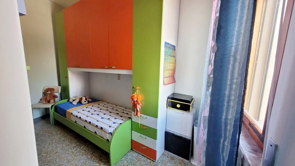 immagine annuncio 8 di 12