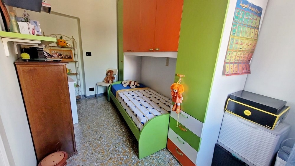 immagine annuncio 9 di 12