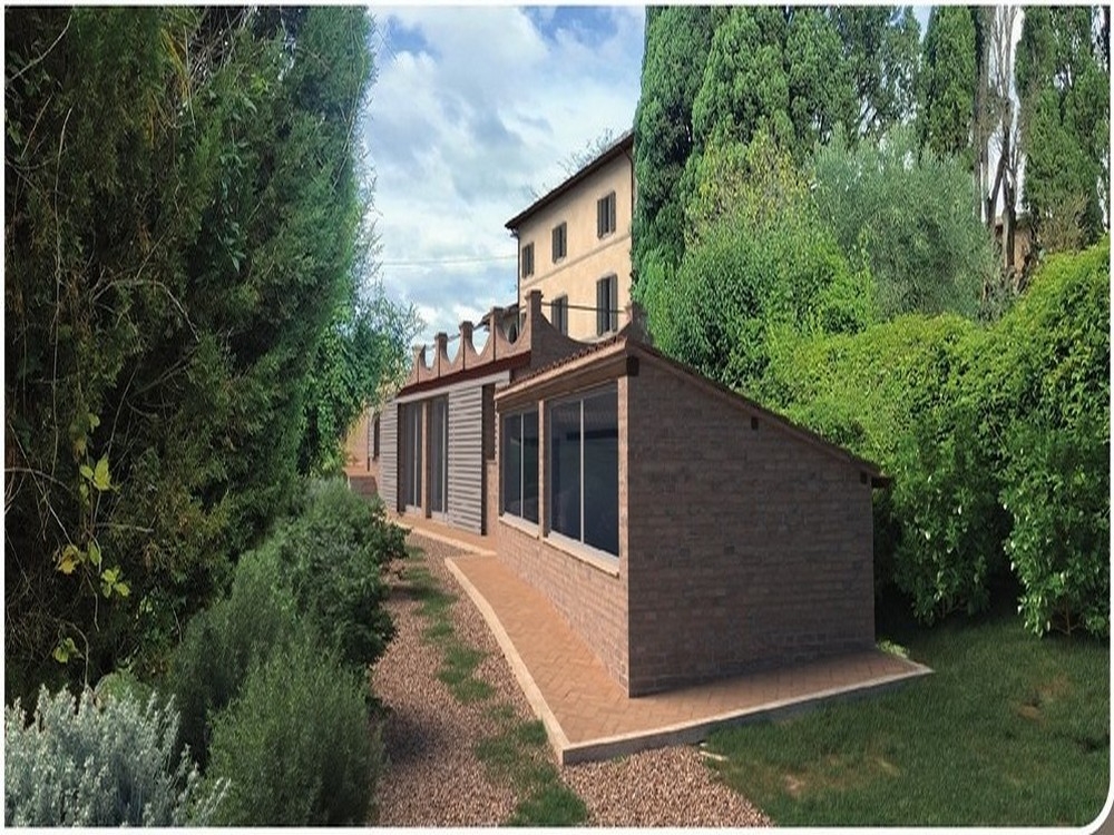 immagine annuncio 1 di 6