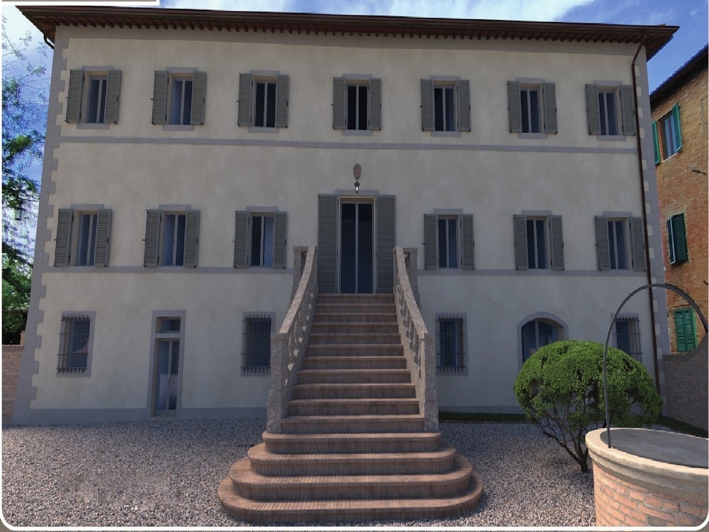 immagine annuncio 2 di 6