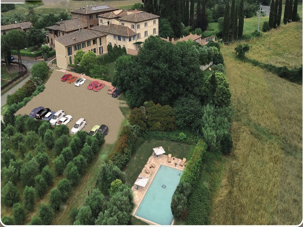 immagine annuncio 3 di 6