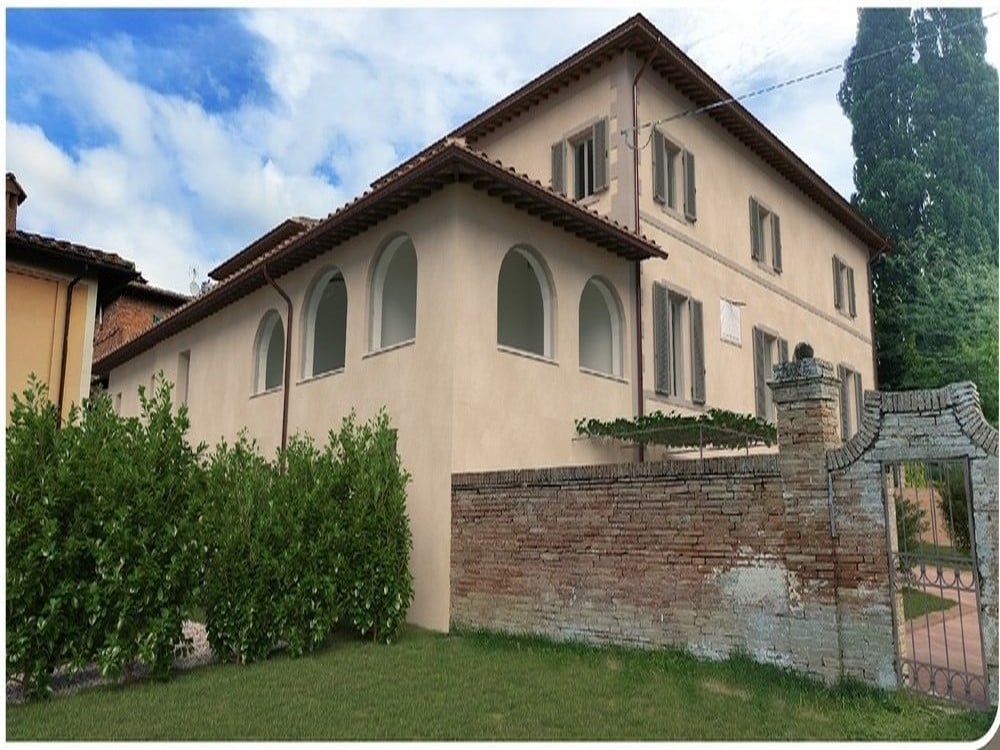 immagine annuncio 4 di 6