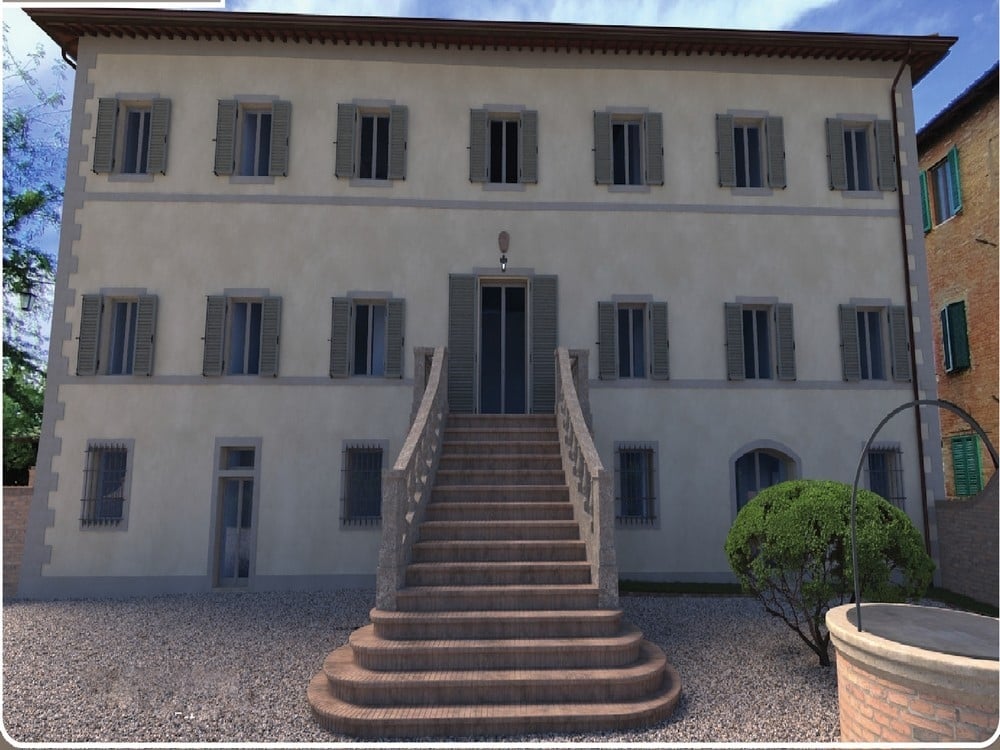 immagine annuncio 4 di 6