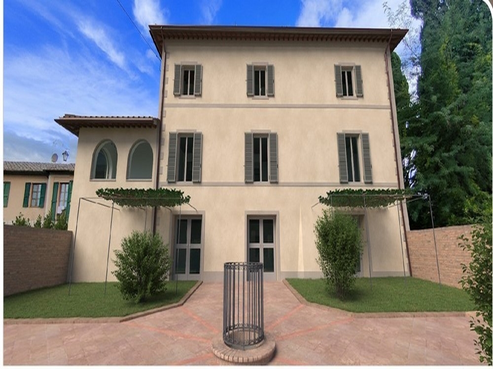 immagine annuncio 4 di 6