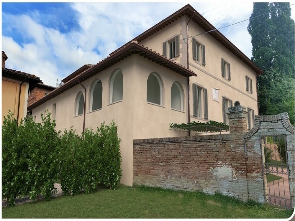 immagine annuncio 3 di 6