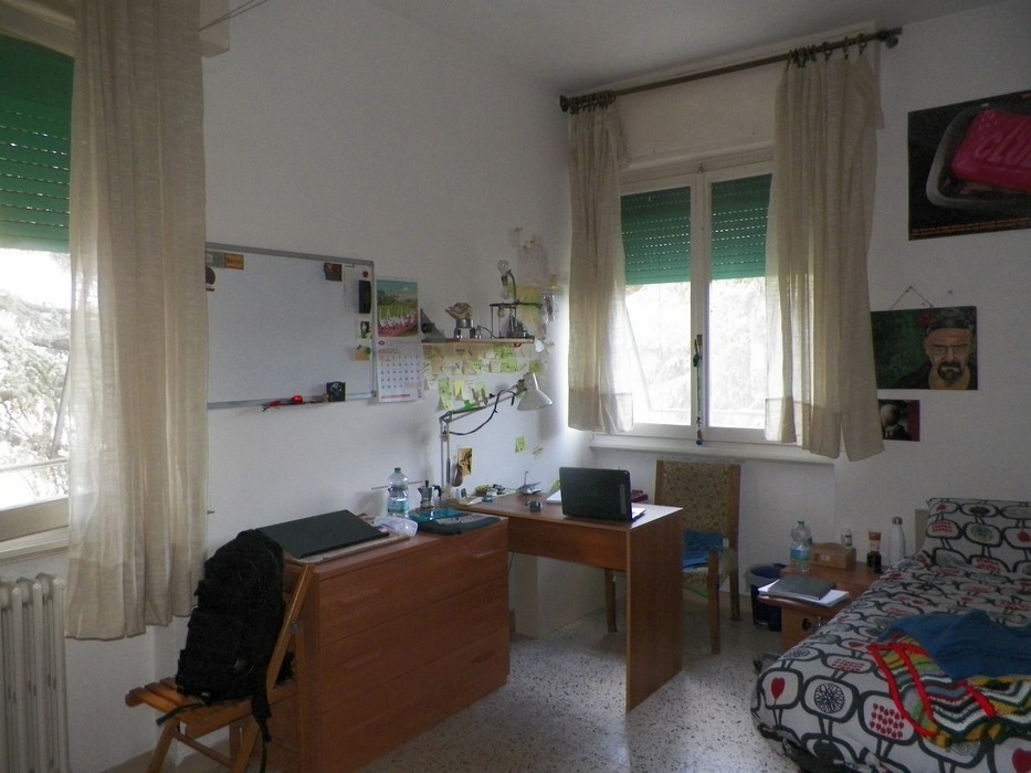 immagine annuncio 4 di 7