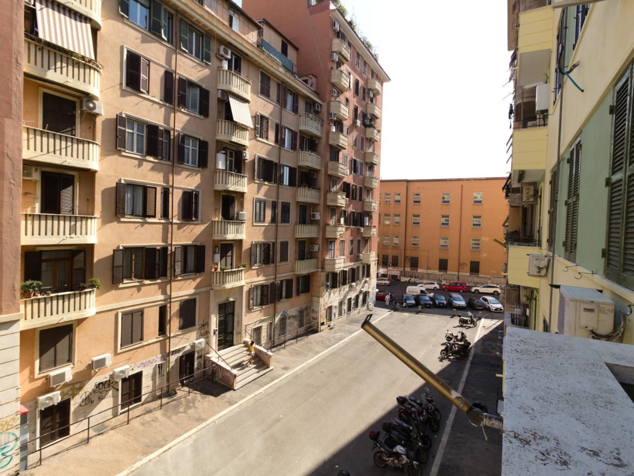 immagine annuncio 5 di 7