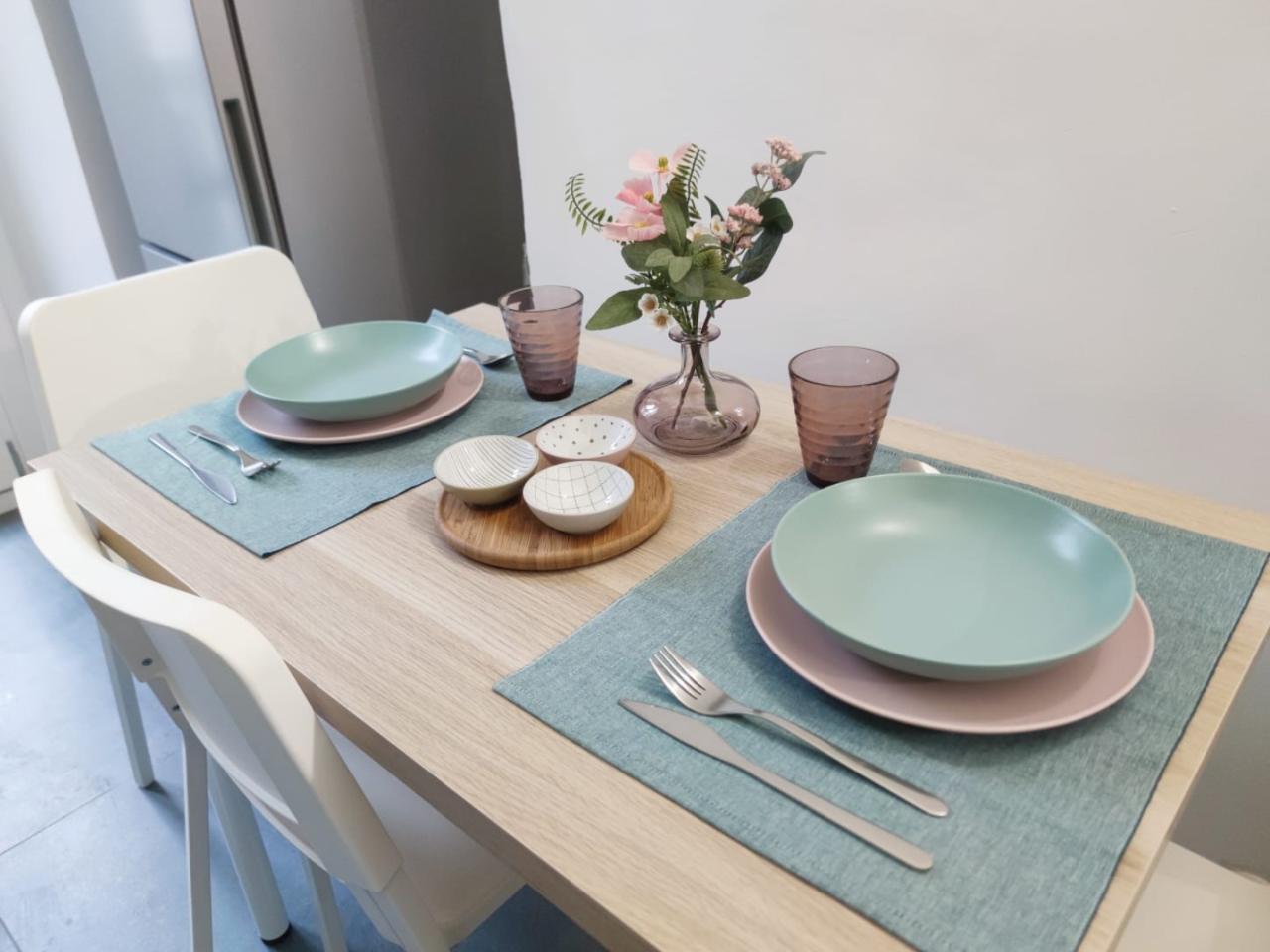 immagine annuncio 2 di 8