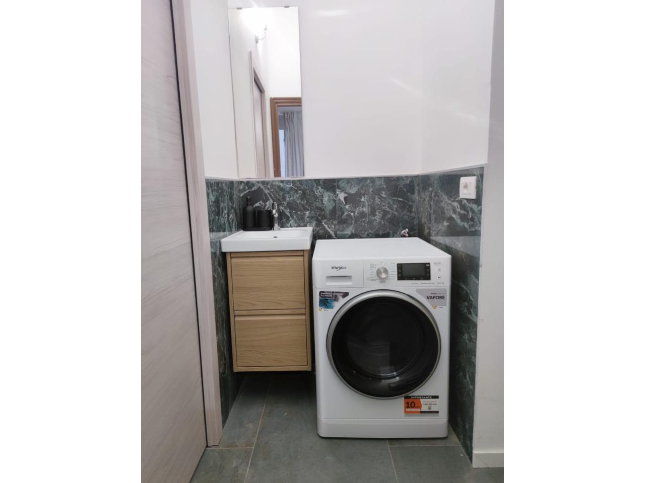 immagine annuncio 3 di 8