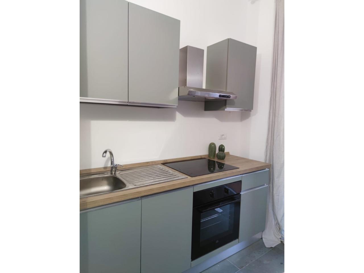 immagine annuncio 4 di 8