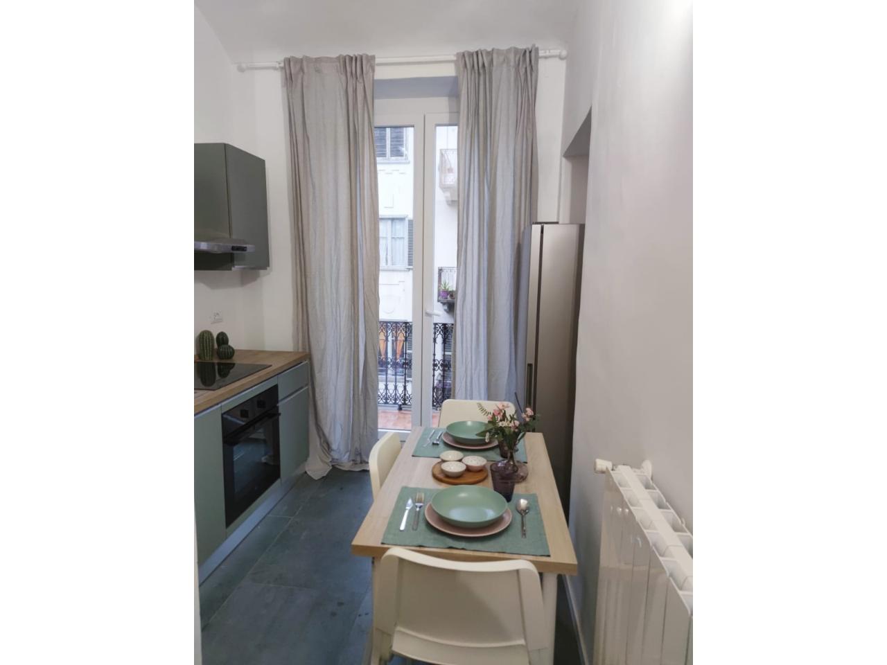 immagine annuncio 5 di 8