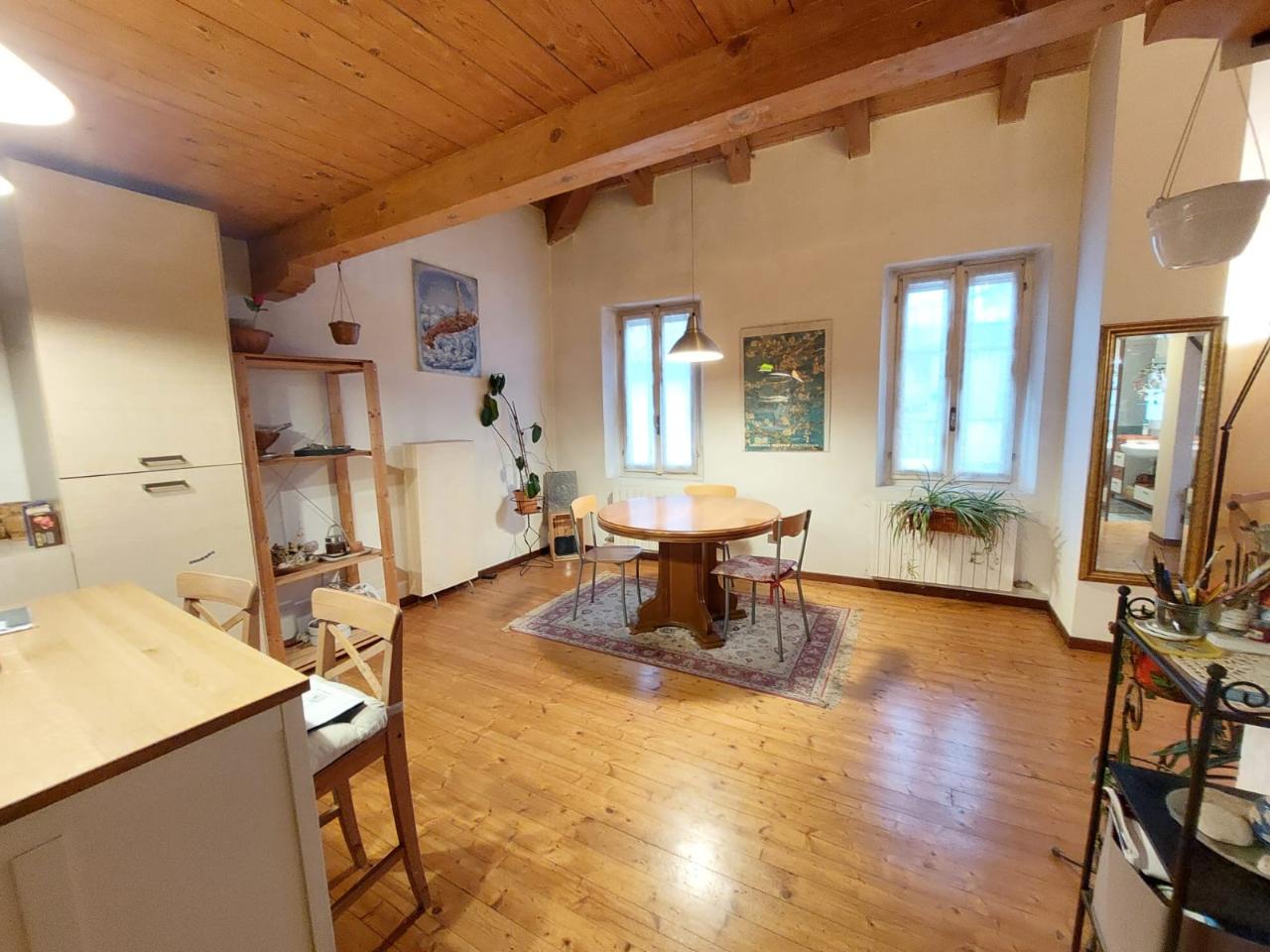 immagine annuncio 1 di 4