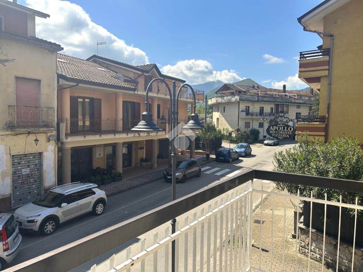Casa indipendente in vendita a San Michele Di Serino