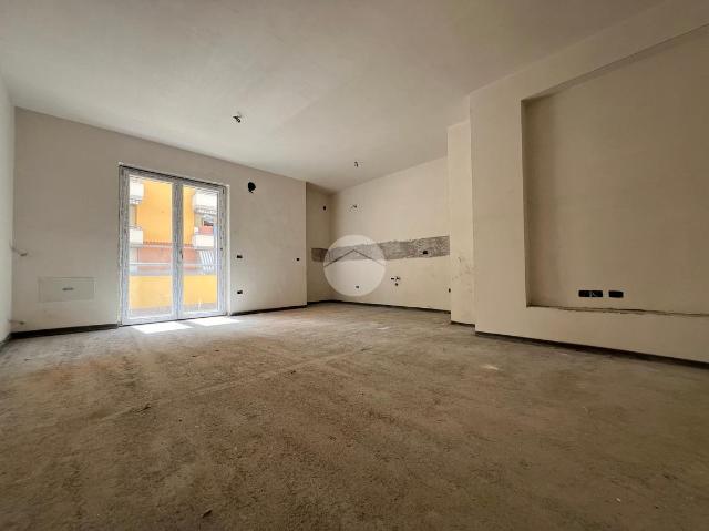 3-room flat in Zona Santa Barbara 1, Viterbo - Photo 1