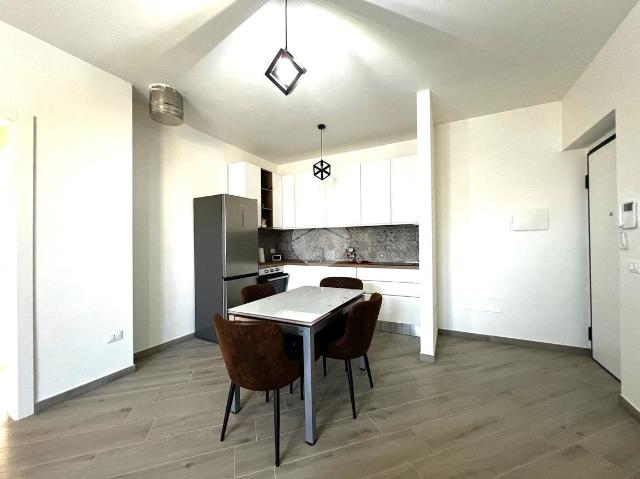 3-room flat in Zona Santa Barbara 1, Viterbo - Photo 1