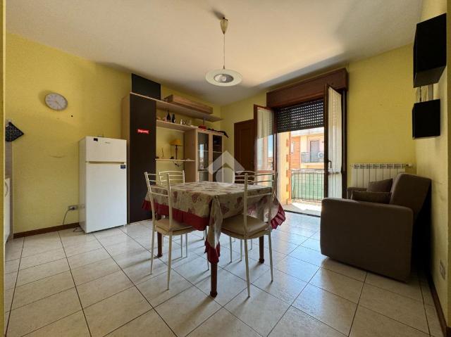 2-room flat in {3}, Str. Capretta - Photo 1