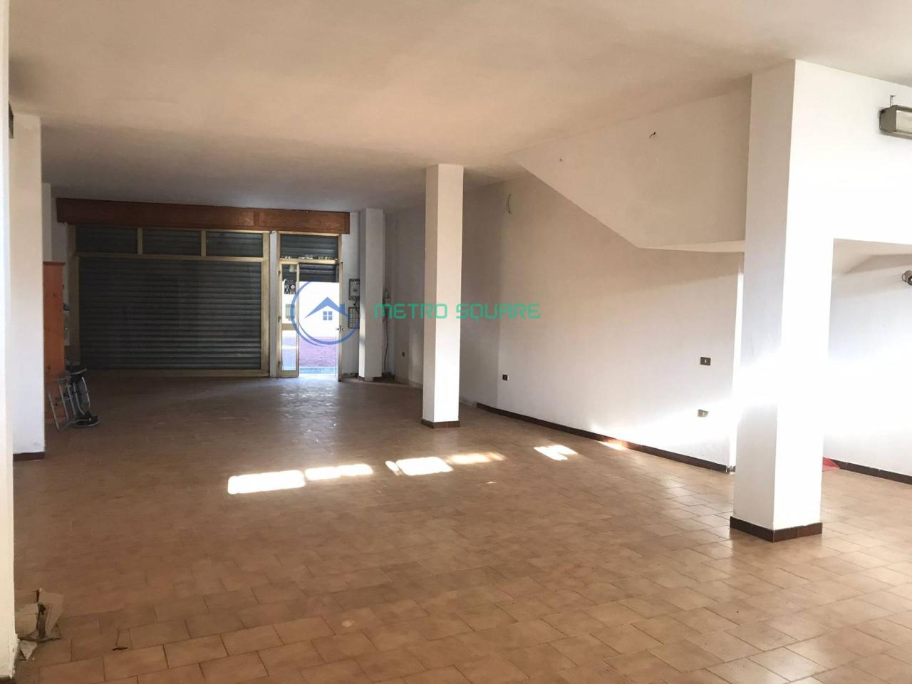 Negozio in Via Diaz 12, San Gavino Monreale, {3} - Foto 2
