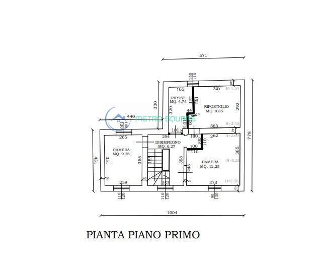 immagine annuncio 8 di 9