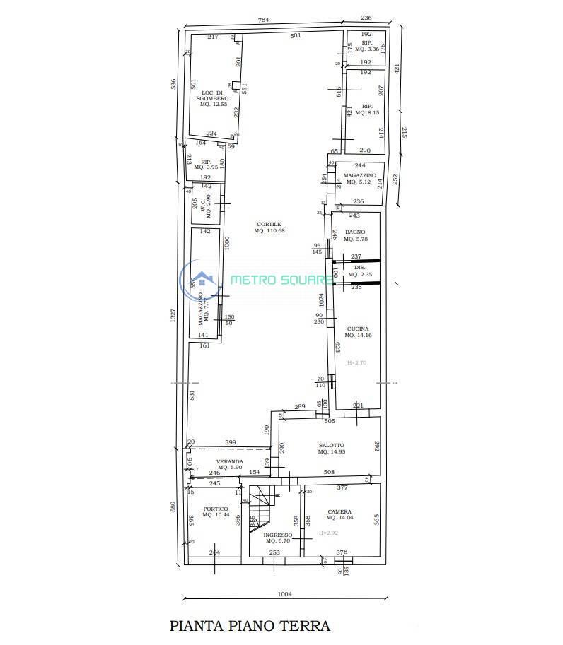 immagine annuncio 7 di 9