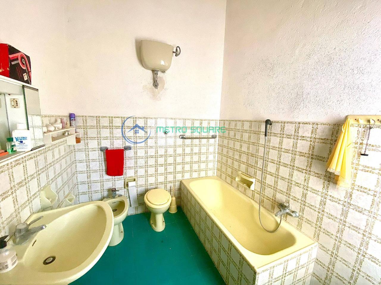 immagine annuncio 10 di 13